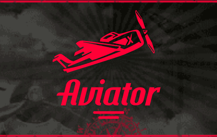 Aviator Animation